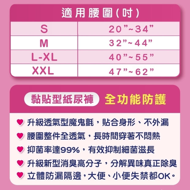 包大人全功能防護尺寸.jpg