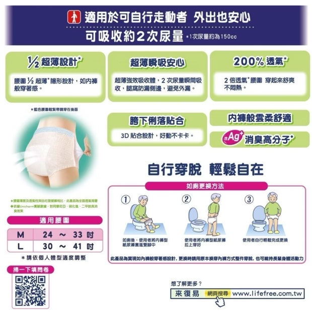 宛如內褲介紹.jpg