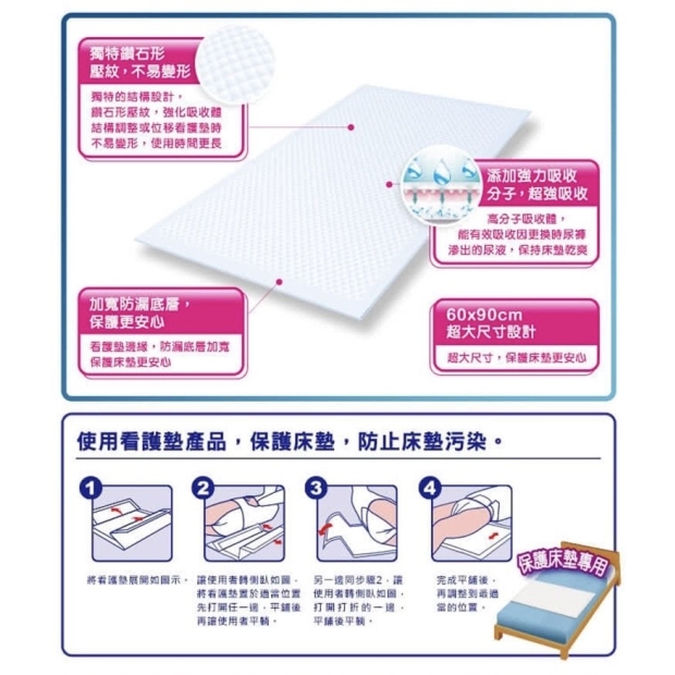 看護墊XL.jpg