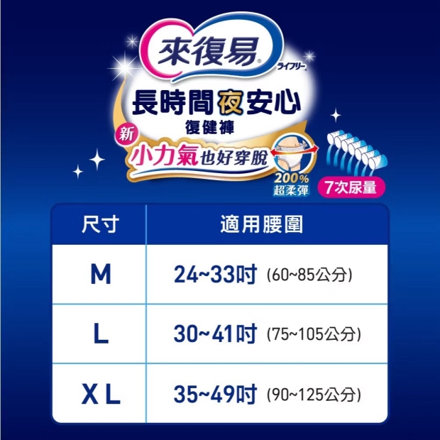 長時間夜安心2.jpg