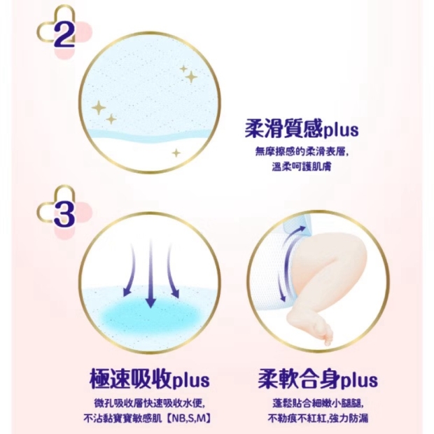 黏貼4.jpg