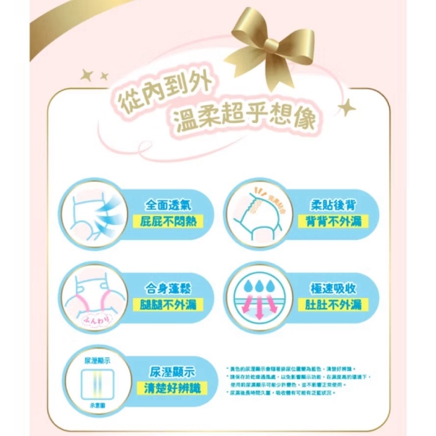 黏貼1.jpg