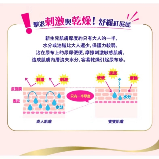 黏貼2.jpg
