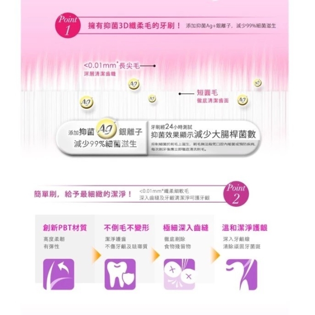 0190醫生牙刷-3.jpg