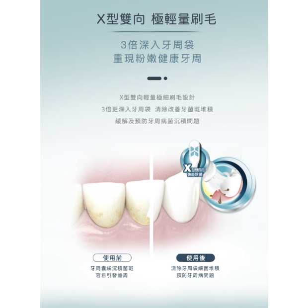 6985濃密除菌牙刷-4.jpg