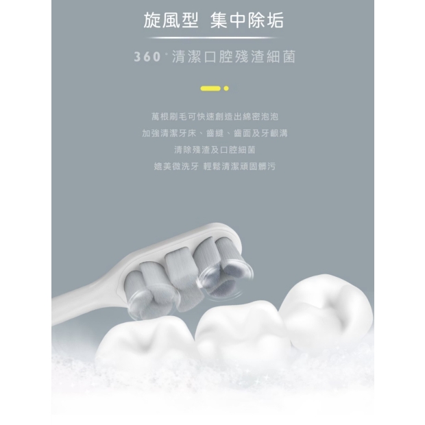 6930濃密深潔牙刷-3.jpg