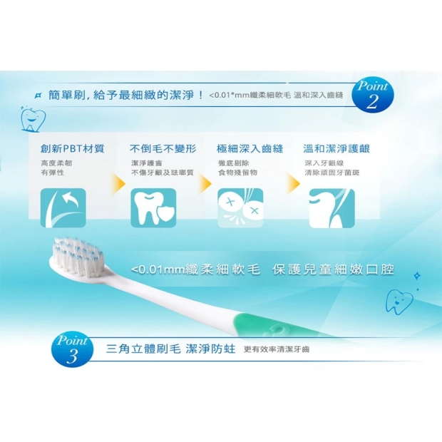 6800兒童極薄防蛀牙刷-3.jpg