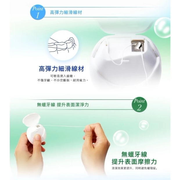 牙線2932無蠟含氟潔牙線-3.jpg