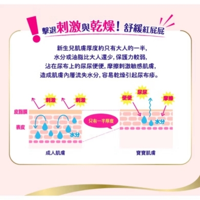 黏貼2.jpg