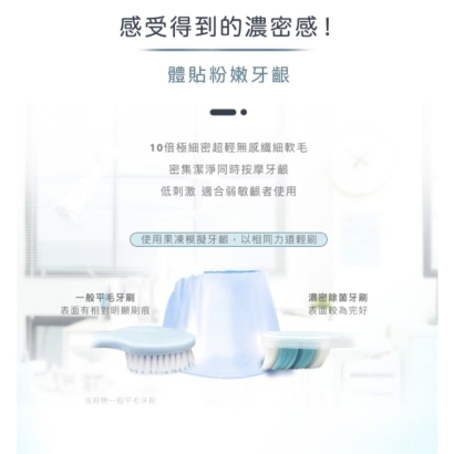 6985濃密除菌牙刷-5.jpg