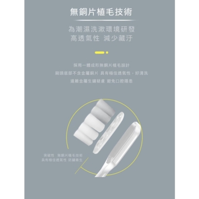 6930濃密深潔牙刷-5.jpg